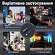 2в1 зовнішня карта відеозахоплення з HDMI на Type-C та USB-A інтерфейси Addap VCC-06, для запису, стримінгу та оцифрування відео, 4K 1096 фото 9