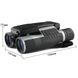 Електронний бінокль з камерою і фотоапаратом ACEHE FS608R, 12х32, 5 Мп, HD1080P 3845 фото 5