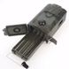 Фотоловушка, охотничья камера Suntek HC-550M, 2G, SMS, MMS 7215 фото 3