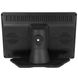 Сенсорний розумний автомобільний монітор 7" дюймів Podofo A3458, для камер заднього виду, CarPlay / Android Auto, Bluetooth, FM 0280 фото 18