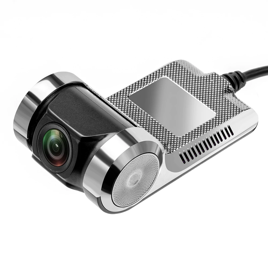 Автомобильный видеорегистратор Podofo Y3070 с поддержкой Android, HD 1080P, 170 град, G-sensor, HDR, WDR, ADAS 7274 фото