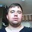 Микола Бережник