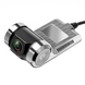 Автомобильный видеорегистратор Podofo Y3070 с поддержкой Android, HD 1080P, 170 град, G-sensor, HDR, WDR, ADAS 7274 фото 3