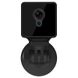 WiFi мини камера CAMSOY S8 c датчиком движения, ночним видением, P2P, 1080P 6713 фото 3