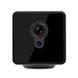 WiFi міні камера CAMSOY S8 з датчиком руху, нічним баченням, P2P, 1080P 6713 фото 2