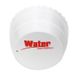 Беспроводной Wi-Fi датчик протечки воды USmart LWS-02w, датчик затопления с поддержкой Tuya, Android & iOS 7715 фото 9