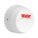 Бездротовий Wi-Fi датчик протікання води USmart LWS-02w, датчик затоплення з підтримкою Tuya, Android & iOS 7715 фото 2