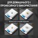 Цифрові високоточні ювелірні ваги Digital Lion I-2000, кишенькові електронні ваги з 2-ма чашами, з точністю до 0.1г, до 2 кг