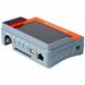 Портативний монітор для настройки камер відеоспостереження Pomiacam IV7W, 5Мп, AHD + TVI + CVI + CVBS 3788 фото 5