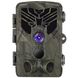 Фотоловушка, охотничья камера Suntek Wi-Fi830, с Bluetooth и удаленным управлением , IOS, Android 7478 фото 10