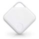 Антипотеряшка маячок | Bluetooth брелок для поиска ключей и вещей USmart T-Finder, с поддержкой Tuya 7438 фото 3