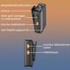 Бездротовий петличний мікрофон Savetek P38 Lightning, радіо петличка для iPhone/iPad, 20 м 1229 фото 4