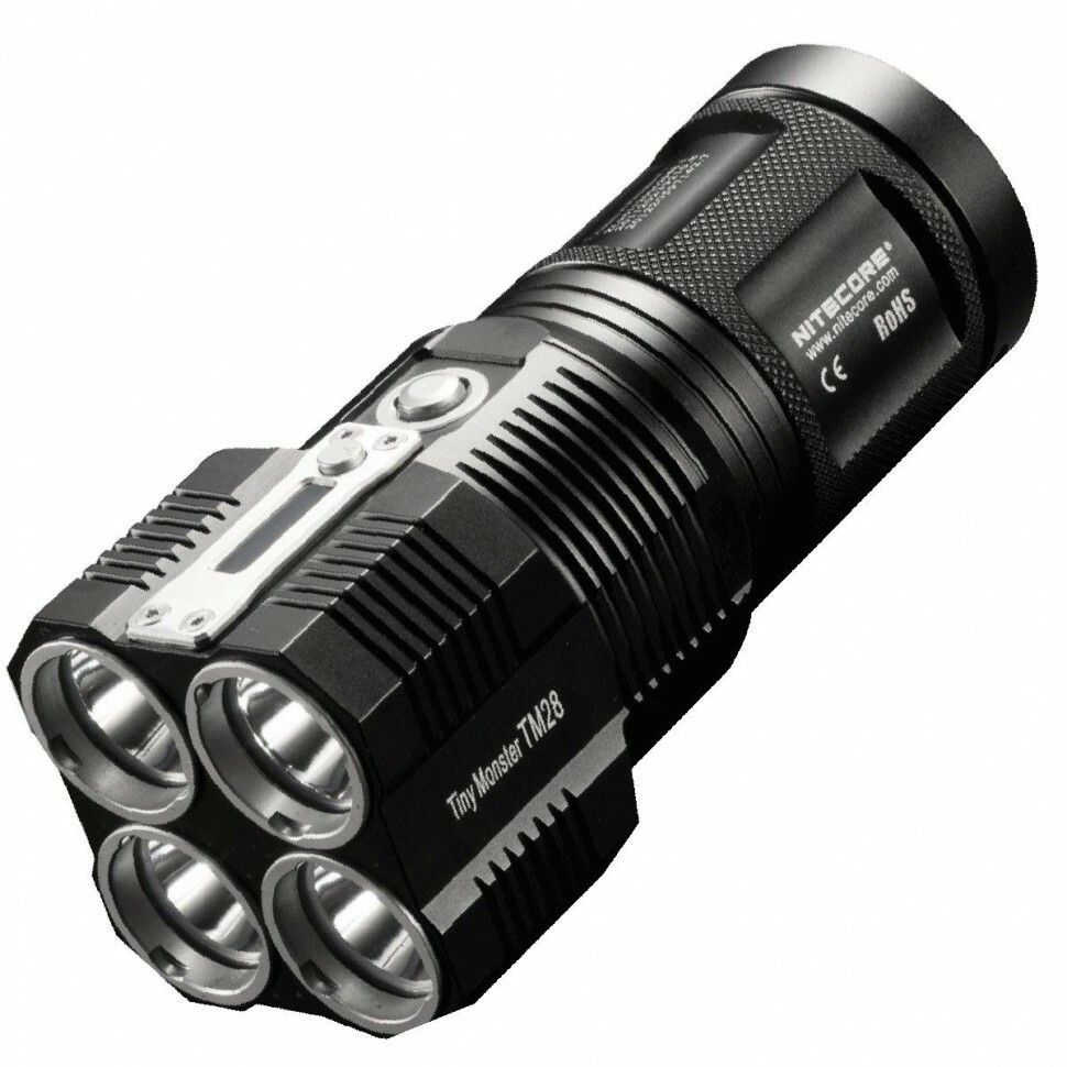 Фонарик самому. Nitecore tm28. Фонарь Nitecore tm28 Set. Фонарь Nitecore tm28 1403099. Фонарь ручной Nitecore tm28.