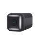 Wi-Fi міні камера Escam G18 з акумулятором 6200 мАг, датчиком руху і нічним підсвічуванням 7526 фото 5