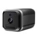 Wi-Fi міні камера Escam G18 з акумулятором 6200 мАг, датчиком руху і нічним підсвічуванням 7526 фото 13