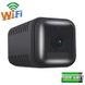 Wi-Fi мини камера Escam G18 с аккумулятором 6200 мАч, датчиком движения и ночной подсветкой 7526 фото 1