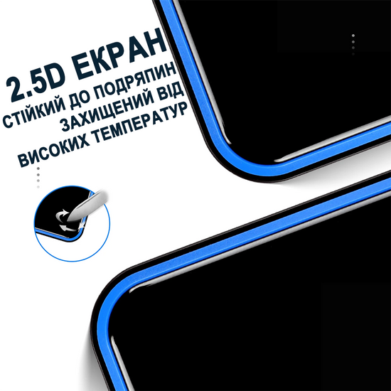 Парковочный комплекс для грузовых автомобилей с круговым обзором Podofo A3696, монитор 10.1" дюймов + 5 камер заднего вида, с видеорегистратором, 1080P 1137 фото
