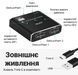 DisplayPort світч двонаправлений Addap DPS-01 | активний розгалужувач + комутатор для відео та аудіо потоку, 8K/30Hz 0115 фото 7
