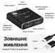 DisplayPort свитч двунаправленный Addap DPS-01 | активный разветвитель + коммутатор для видео и аудио потока, 8K/30Hz 0115 фото 4