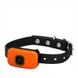 Электронный ошейник Digital Lion YH057-1 для коррекции поведения собак, до 330м, водонепроницаемый, оранжевый 7139 фото 5