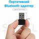 Bluetooth гарнітура для колл-центру з мікрофоном Digital Lion M100C, з дротовим та бездротовим підключенням + USB Bluetooth-адаптер 0067 фото 16