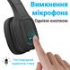 Bluetooth гарнітура для колл-центру з мікрофоном Digital Lion M100C, з дротовим та бездротовим підключенням + USB Bluetooth-адаптер 0067 фото 10