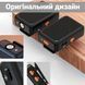 Беспроводная радиосистема с петличным микрофоном Savetek P39 Lightning, петличка для iPhone/iPad 1231 фото 15