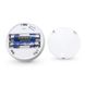 Розумний Wi-Fi термометр - гігрометр USmart THD-02w | датчик температури і вологості з підтримкою Tuya 7440 фото 10