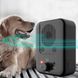 Ультразвуковий стаціонарний антигавкіт для собак Digital Lion BK-4, з датчиком гавкіту ,до 15м, чорний 7141 фото 9