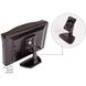 Автомобільний монітор для камери заднього виду Podofo XSP-04, 5 "дюймів 3608 фото 3