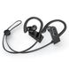 Бездротові вакуумні Bluetooth навушники для спорту Mpow Flame 2 | бігова гарнітура з мікрофоном 7622 фото 3