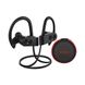 Бездротові вакуумні Bluetooth навушники для спорту Mpow Flame 2 | бігова гарнітура з мікрофоном 7622 фото 12