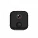 Wi-Fi міні камера Wsdcam A21 з роботою до 90 днів і датчиком руху, FullHD 1080P 7441 фото 3