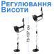 Грунтовый металлоискатель Kkmoon MD4030, металлодетектор для новичков 3795 фото 11