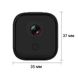 Wi-Fi міні камера Wsdcam A11 з роботою до 5 годин і датчиком руху, FullHD 1080P 6198 фото 8