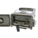 Фотоловушка, охотничья камера с 4g Suntek HC-550LTE, 4G, SMS, MMS 7217 фото 2