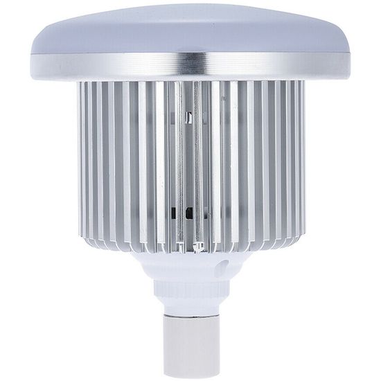 Светодиодная лампа для софтбокса Andoer SBK-01, для постоянного света 0070 фото