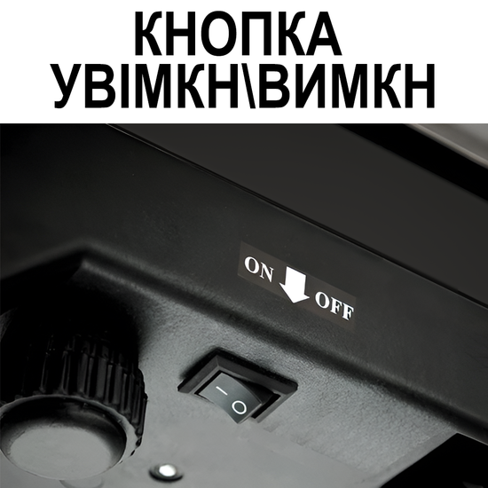 Електронні торгівельні ваги до 30 кг Digital Lion ACS-A9, торгові ваги для торгівлі з точністю до 5г, black
