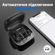 Вакуумні спортивні TWS навушники Mpow Flame Light для тренувань | бігова Bluetooth гарнітура 7624 фото 5