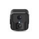 4G мини камера видеонаблюдения Camsoy T9-4g, 1080p, под сим карту, с датчиком движения, iOS и Android 7446 фото 2