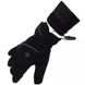 Зимние перчатки с подогревом uWarm WS-GF660A, с откидными пальцами, до 6 часов, размер XL 0157 фото 12