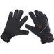 Зимние перчатки с подогревом uWarm WS-GF660A, с откидными пальцами, до 6 часов, размер XL 0157 фото 2