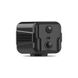 4G мини камера видеонаблюдения под сим карту Camsoy T9, с уличным черным кейсом, 1080p 7348 фото 2