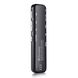 Професійний цифровий диктофон з активацією голосом Savetek GS-R60, 8 Гб, до 25 годин запису 7350 фото 10