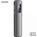 Професійний цифровий диктофон з активацією голосом Savetek GS-R60, 8 Гб, до 25 годин запису 7350 фото 1