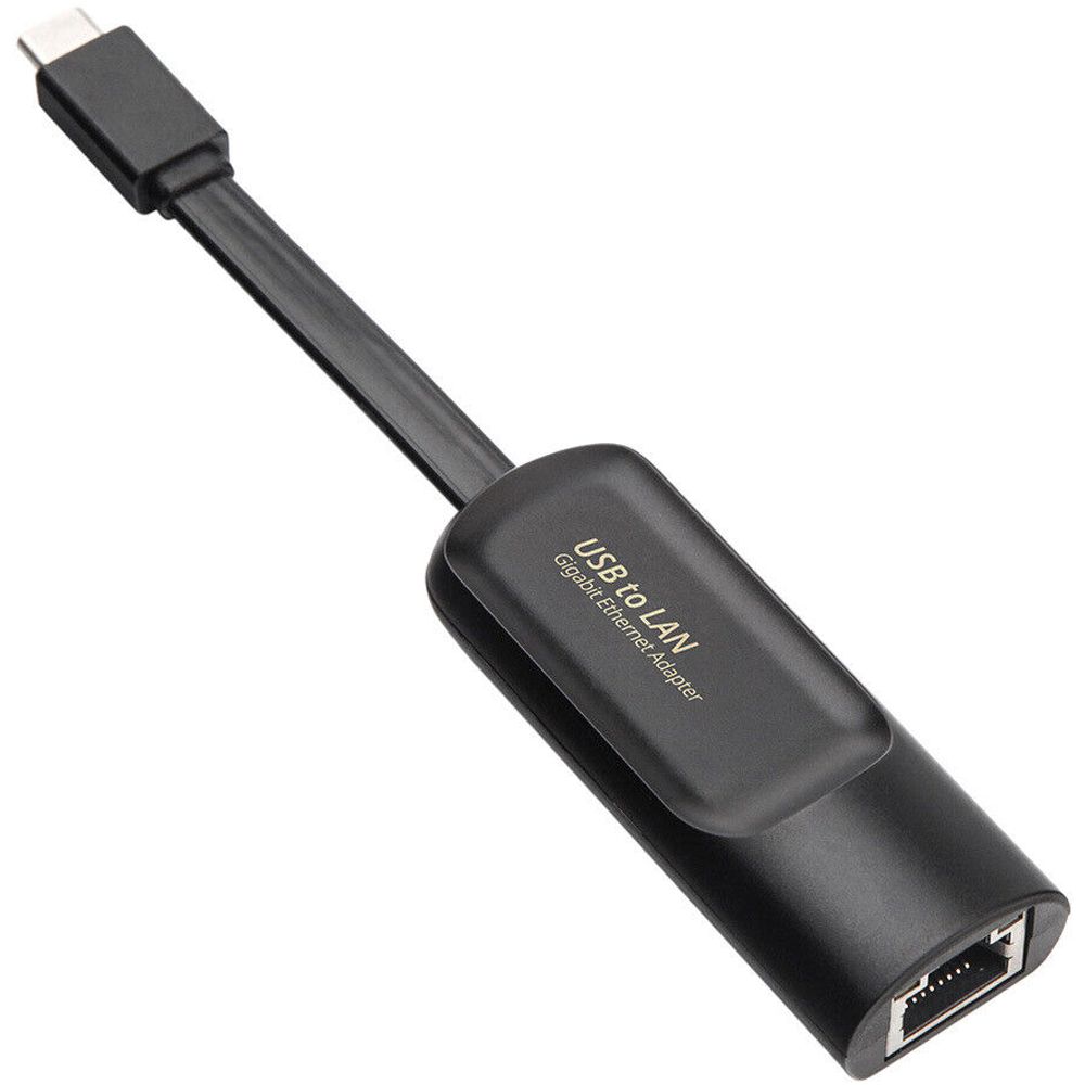USB удлинитель по RJ45 витой паре до 50м, переходники для удлинения