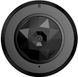 Wi-Fi мини камера видеонаблюдения Camsoy C6, iPhone & Android, черная 7154 фото 2