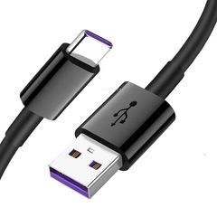 USB - Type-C