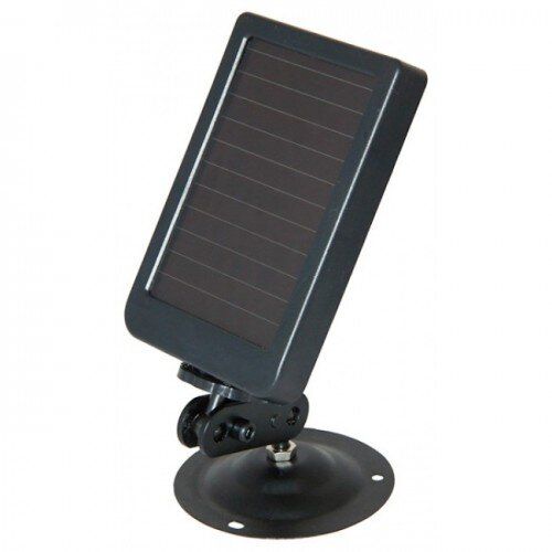 Солнечное зарядное устройство для фотоловушек Suntek SP-06 6776 фото