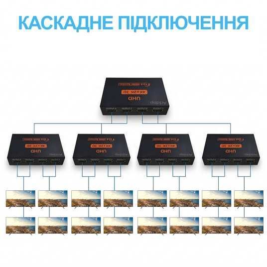 addap-hvs-02-53683165759643.jpg